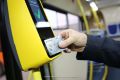 Маршруты общественного транспорта в Арзамасе переводят на бескондукторную систему