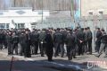 Нижегородский душегуб зверски убил своего сокамерника в мордовской колонии