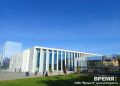 Режим беспилотной опасности ввели в Нижегородской области утром 19 июня