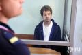 Нижегородскому мажору ужесточили меру пресечения