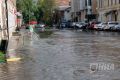 Дожди продолжат заливать Нижний Новгород