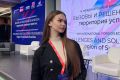 Нижегородские студентки стали амбассадорами проекта «Центры компетенций»