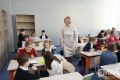 Российские школьники будут обучаться по новому стандарту с 1 сентября 2027 года