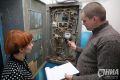 ФАС опровергла информацию об индексации тарифов на коммунальные услуги с 1 июля
