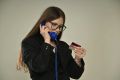 380 тысяч рублей лишилась жительница Арзамаса после звонка лжесотрудника банка