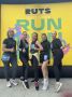 ������� ������������ �������� ������, ����», �� ������ ͻ � ����� 24� ������� ������� � ���������� ������ ����ѻ