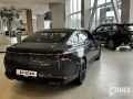 ������� ����������� ������������� ������ Volga ���������� ���������� 19 ����