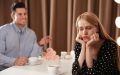 «Что ни рожа, то Сережа» - так сами про себя шутили участники встречи 350 Сереж в Москве