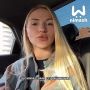 "Всем привет, перед вами обладатели первой «Волги» К40 в России