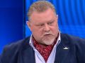 Владислав Шурыгин: Юноша из Саранска, по заданию аферистов похитивший накопления семьи из Кирова, задержан полицией