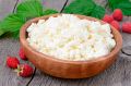 Домашний творог: как приготовить натуральный продукт без химии всего за полчаса