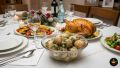 Маринованные грибы: идеальная закуска для любого стола