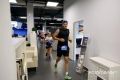 ��������� ����������� ������ ���� �������� � ���� � ���������� � �������-���������������