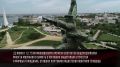 22 июня — это День памяти и скорби, день начала Великой Отечественной войны