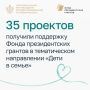 ����� ������-������: 35 ���������������� �������� ����� ������������ ���������� �������� ����� ������������� �������