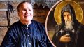 Роман Голованов: За пять лет до начала войны слепая старица сказала: «Скоро много народу погибнет, но Россия выстоит»
