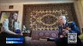 И вот история ещё одного героя, который в годы Великой Отечественной защищал родную землю и освобождал города