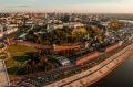 Почти 5 млрд рублей бюджетного долга списали Нижегородской области