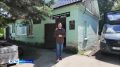 Больше двадцати лет не может поставить памятник своим родным жительница Нижнего Новгорода Людмила Родионова