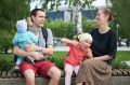 182 семьи получили пособия на приемных детей в Нижегородской области