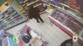 38-летний житель Арзамса похищал товары из магазина перед походом на свидание