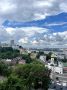 Любуетесь? Мы тоже!. Влада Штин | max.ru/pravdann