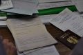 Нижегородцам напомнили об ответственности за покупку липовых справок