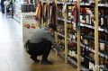 Продажа алкоголя в местах празднования Дня молодежи будет запрещена в Нижегородской области