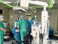 Выпускников нижегородских медвузов ждет обязательная отработка