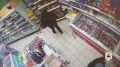 Кражи ради любви: рецидивист похищал товары из магазина перед походом на свидание