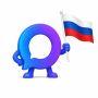 MAX стал ещё патриотичнее — в реакции каналов добавили российский триколор