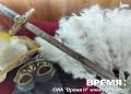 Опубликована программа фестиваля «Большая Театральная» в Нижнем Новгороде