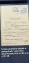 Александр Луконин поделился впечатлениями от поездки в город Саров, где прошло финальное заседание Комиссии ОП РФ по территориальному развитию, городской среде и инфраструктуре