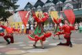 День молодёжи в Нижегородской области: подробная программа мероприятий
