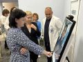 Нижегородцы смогут проверить здоровье с помощью ИИ-ассистента