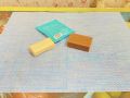 Как создать собственный японский порошок для стирки в домашних условиях