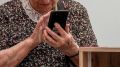 Нижегородка потеряла более 95 тысяч рублей, установив на свой телефон приложение по подбору причёсок