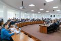 21,7 млрд рублей дополнительно выделят на развитие метро в Нижнем Новгороде