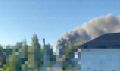 Два человека погибли при атаке ВСУ на Нижегородскую область