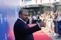 Что готовит юбилейный «Горький fest» в Нижнем Новгороде?