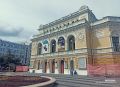 Ежегодный фестиваль российского кино «Горький фест» пройдет в Нижнем Новгороде с 3 по 10 июля