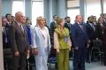 ������ ������ ��������� � ������������� �������� ����������� �� XIII ������ �������� �������� � ������