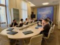 �������, 30.06.2026, ���������� ��������� ��������� ������������� ��������