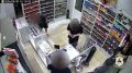 � �� ��� ������ �� ������������� ������� ������ �������, ����������� ������ � ��������� �� ��������� �����