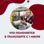 ��� � ����������� ��� �������� � ���� ��������� � ������ �������������� ������������� ����������