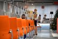 Нижегородские МФЦ начнут оказывать госуслуги россиянам за рубежом