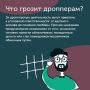 �� ������ � ������� ���������� 7 ��������� ��� �� ������ �������������� ������� ��������� �������