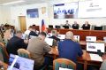 Люди сильные духом! Настоящие герои! Встретился с участниками федеральной программы «Время героев», участниками СВО