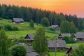 Доброе утро, нижегородцы!. Сегодня в Нижнем Новгороде...