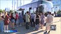 Эко-сборы в Перевозском округе закончились досрочно